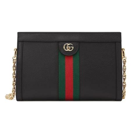 gucci bag 2021 price|best Gucci bags 2021.